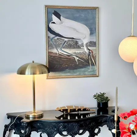 The Admirals Quarters Scarborough